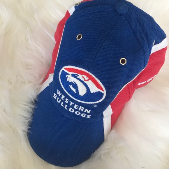 Western Bulldogs